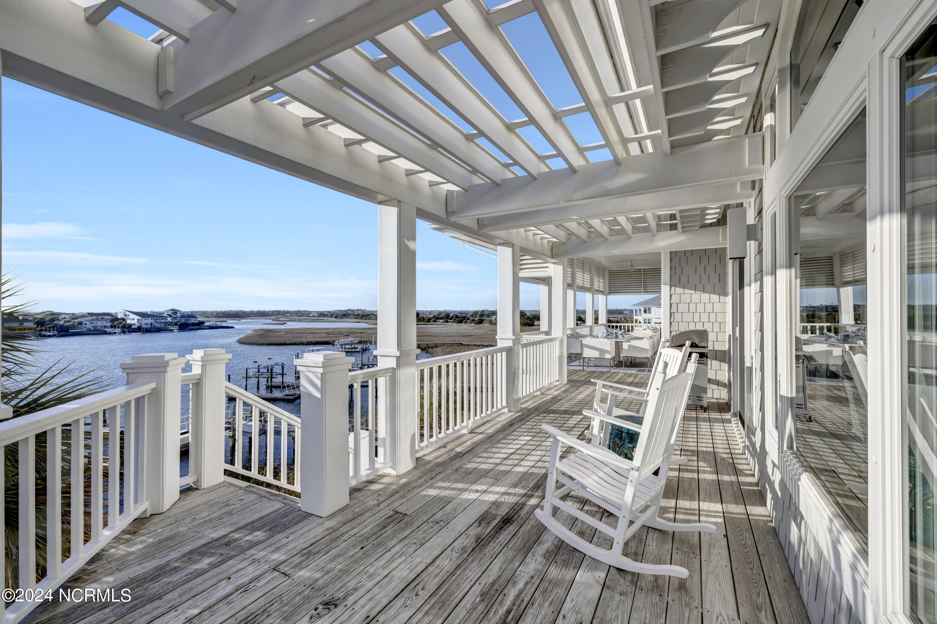 9 Beach Road South Wilmington, NC 28411 - Photo 62 of 77 64