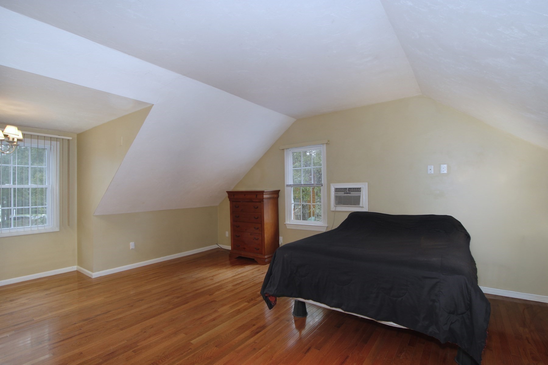 37 Yearling Run Road Bourne, MA 02532 - Photo 27 of 42 Gallery Image 27