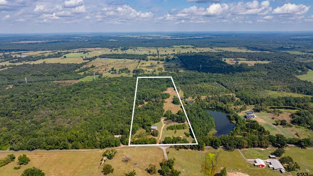 $499,000 | 1542 Northwest Nw Cr, Mount Vernon, TX 75457