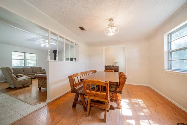 $499,000 | 1542 Northwest Nw Cr, Mount Vernon, TX 75457