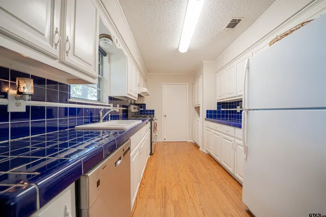 $499,000 | 1542 Northwest Nw Cr, Mount Vernon, TX 75457