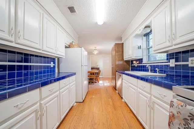 $499,000 | 1542 Northwest Nw Cr, Mount Vernon, TX 75457