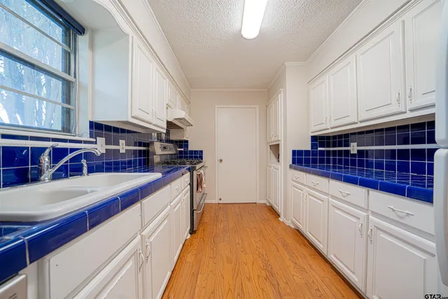 $499,000 | 1542 Northwest Nw Cr, Mount Vernon, TX 75457