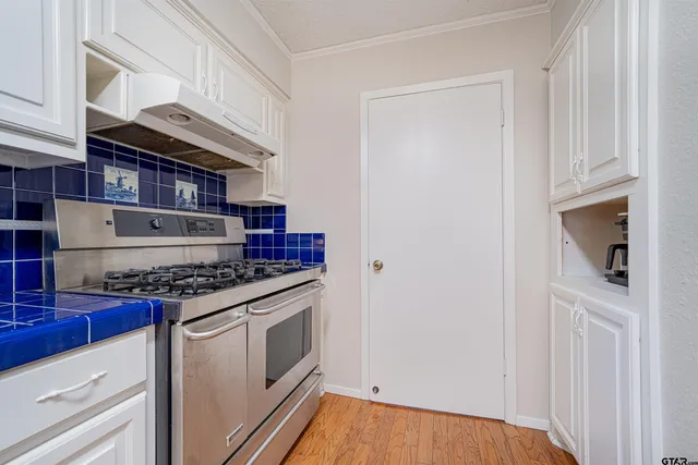 $499,000 | 1542 Northwest Nw Cr, Mount Vernon, TX 75457