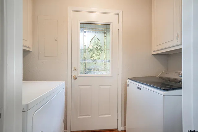 $499,000 | 1542 Northwest Nw Cr, Mount Vernon, TX 75457