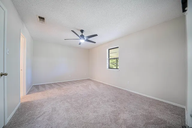 $499,000 | 1542 Northwest Nw Cr, Mount Vernon, TX 75457