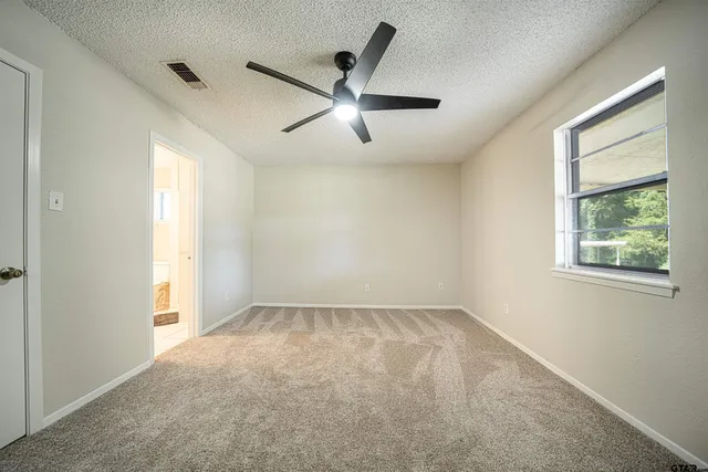 $499,000 | 1542 Northwest Nw Cr, Mount Vernon, TX 75457