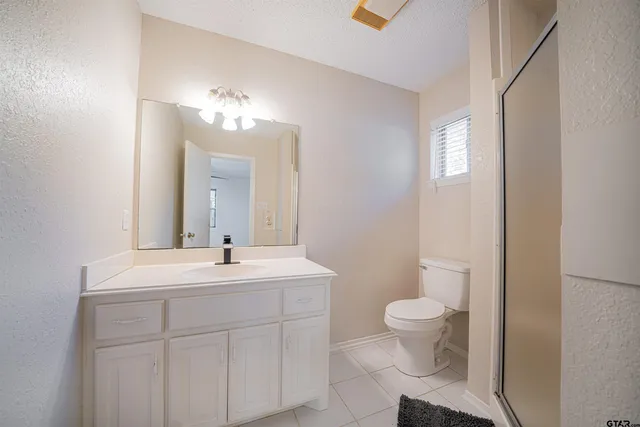 $499,000 | 1542 Northwest Nw Cr, Mount Vernon, TX 75457