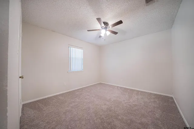 $499,000 | 1542 Northwest Nw Cr, Mount Vernon, TX 75457