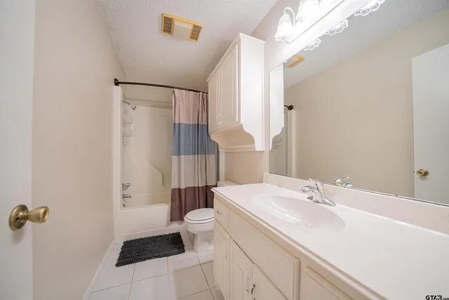 $499,000 | 1542 Northwest Nw Cr, Mount Vernon, TX 75457