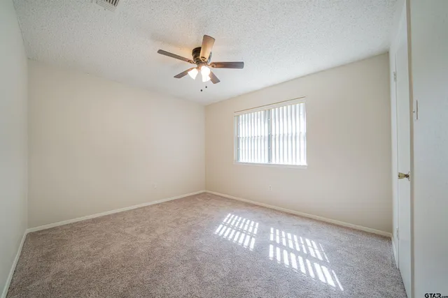 $499,000 | 1542 Northwest Nw Cr, Mount Vernon, TX 75457