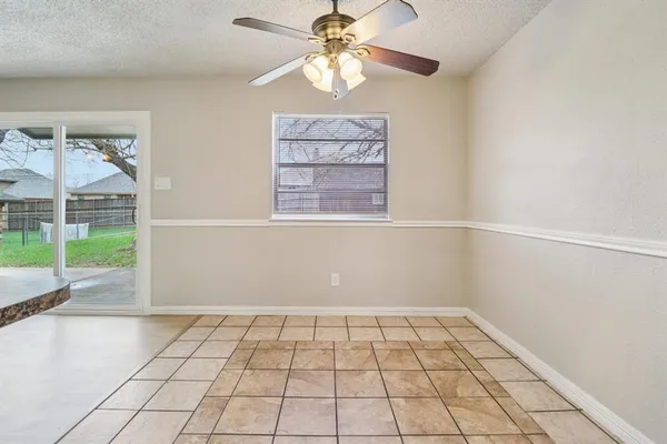 $249,000 | 413 Glenhaven Drive, Azle, TX 76020
