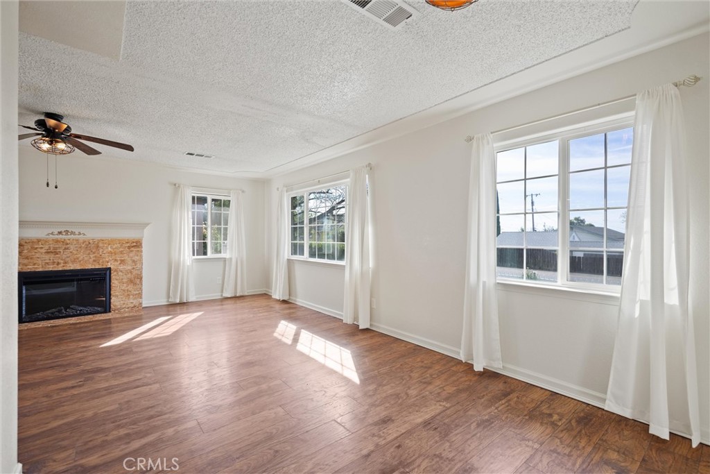 1720 Luning Street Red Bluff, CA 96080 - Photo 11 of 43