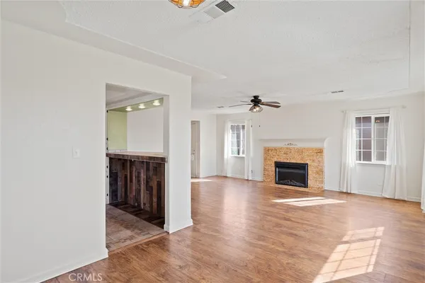 $265,000 | 1720 Luning Street, Red Bluff, CA 96080