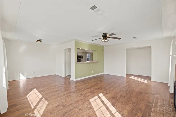 $265,000 | 1720 Luning Street, Red Bluff, CA 96080