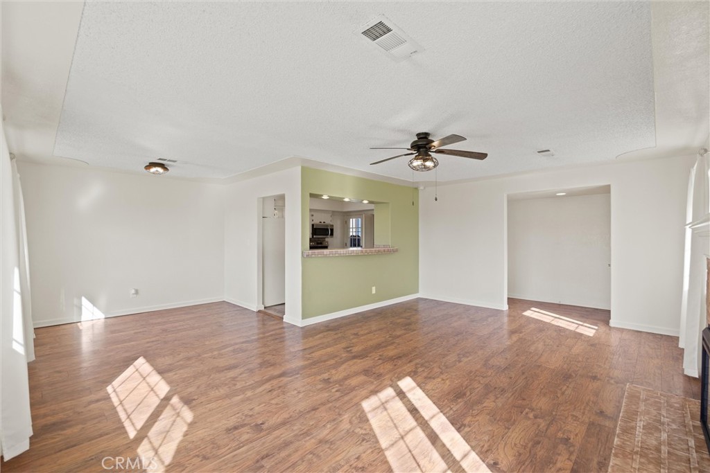 1720 Luning Street Red Bluff, CA 96080 - Photo 13 of 43