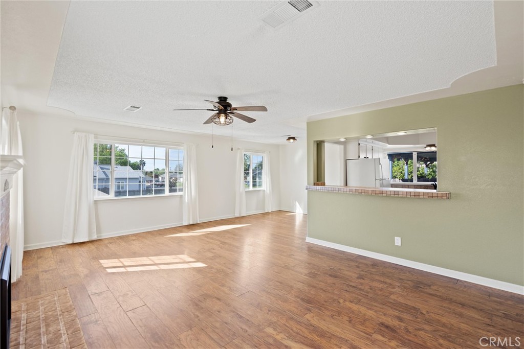 1720 Luning Street Red Bluff, CA 96080 - Photo 14 of 43