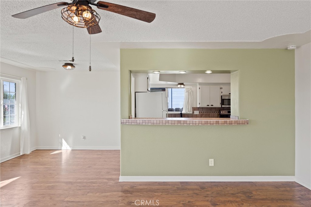 1720 Luning Street Red Bluff, CA 96080 - Photo 15 of 43