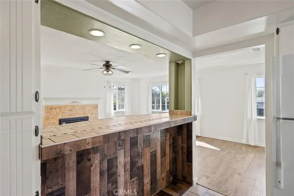 $265,000 | 1720 Luning Street, Red Bluff, CA 96080