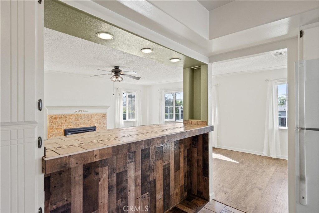 1720 Luning Street Red Bluff, CA 96080 - Photo 16 of 43