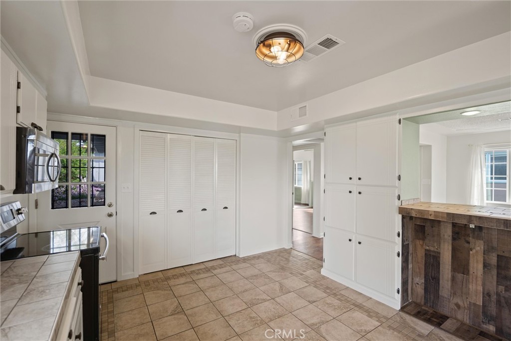 1720 Luning Street Red Bluff, CA 96080 - Photo 17 of 43