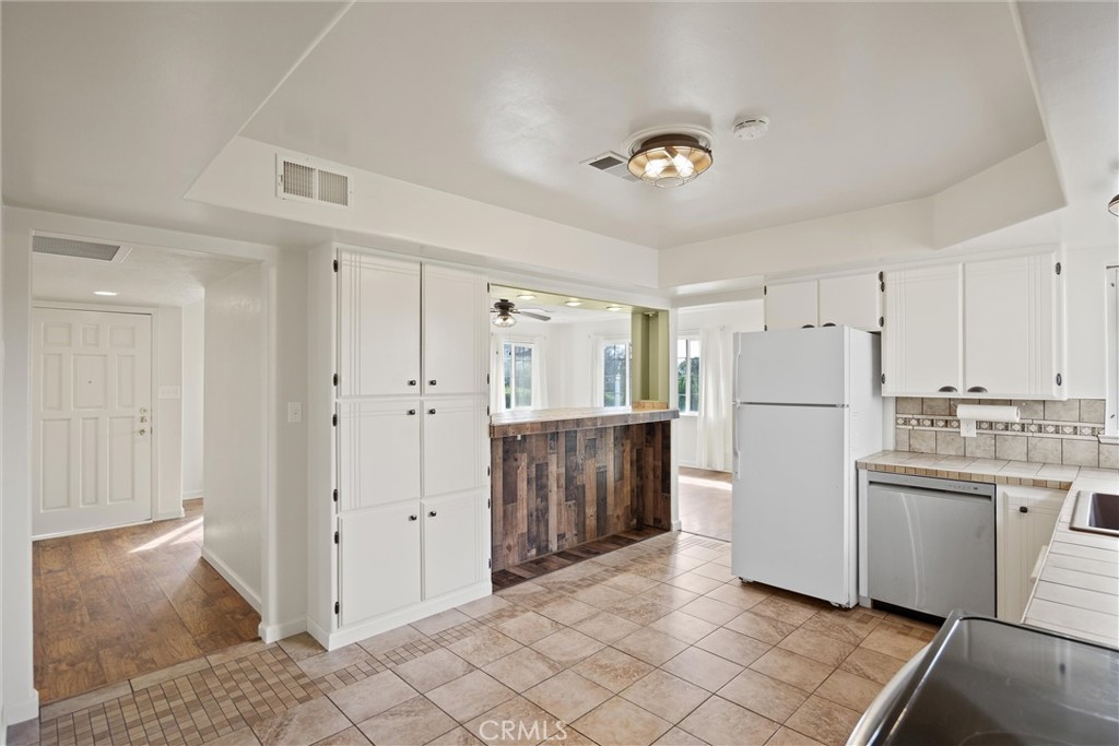 1720 Luning Street Red Bluff, CA 96080 - Photo 18 of 43