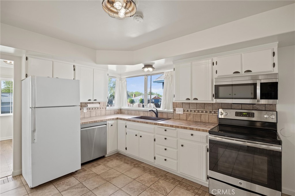 1720 Luning Street Red Bluff, CA 96080 - Photo 20 of 43