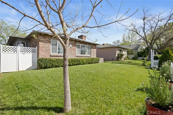 $265,000 | 1720 Luning Street, Red Bluff, CA 96080