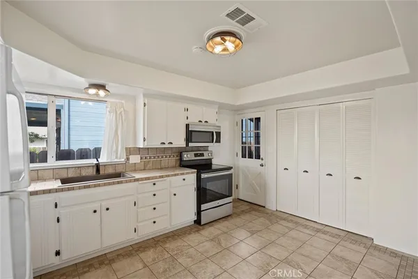 $265,000 | 1720 Luning Street, Red Bluff, CA 96080