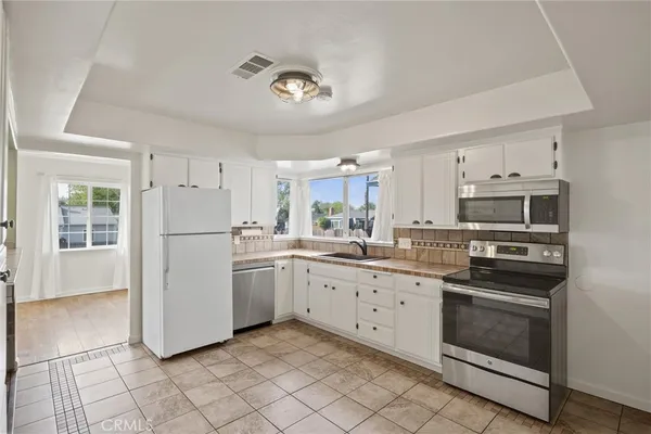 $265,000 | 1720 Luning Street, Red Bluff, CA 96080