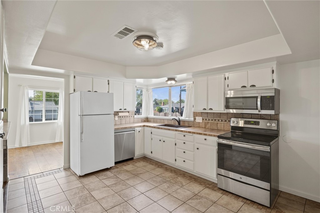 1720 Luning Street Red Bluff, CA 96080 - Photo 22 of 43