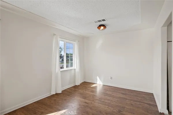 $265,000 | 1720 Luning Street, Red Bluff, CA 96080