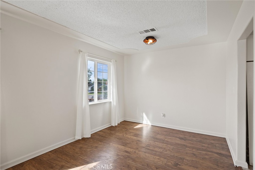 1720 Luning Street Red Bluff, CA 96080 - Photo 23 of 43