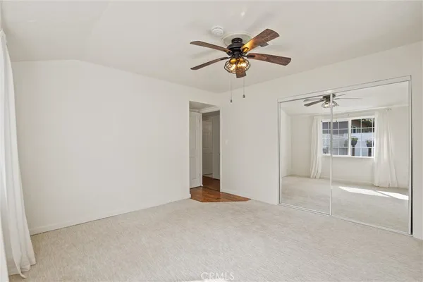 $265,000 | 1720 Luning Street, Red Bluff, CA 96080