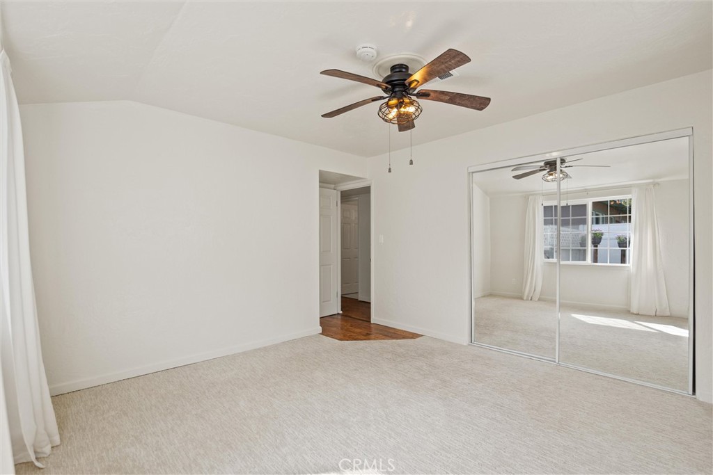 1720 Luning Street Red Bluff, CA 96080 - Photo 24 of 43