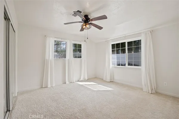 $265,000 | 1720 Luning Street, Red Bluff, CA 96080