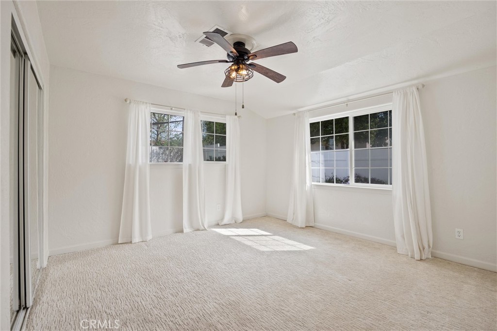 1720 Luning Street Red Bluff, CA 96080 - Photo 25 of 43