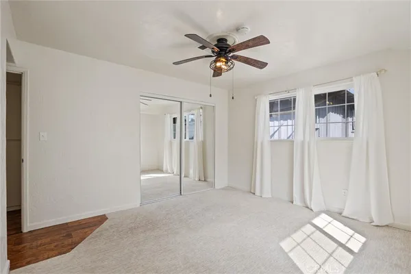 $265,000 | 1720 Luning Street, Red Bluff, CA 96080