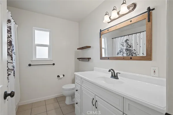 $265,000 | 1720 Luning Street, Red Bluff, CA 96080