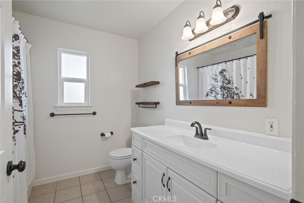 1720 Luning Street Red Bluff, CA 96080 - Photo 27 of 43