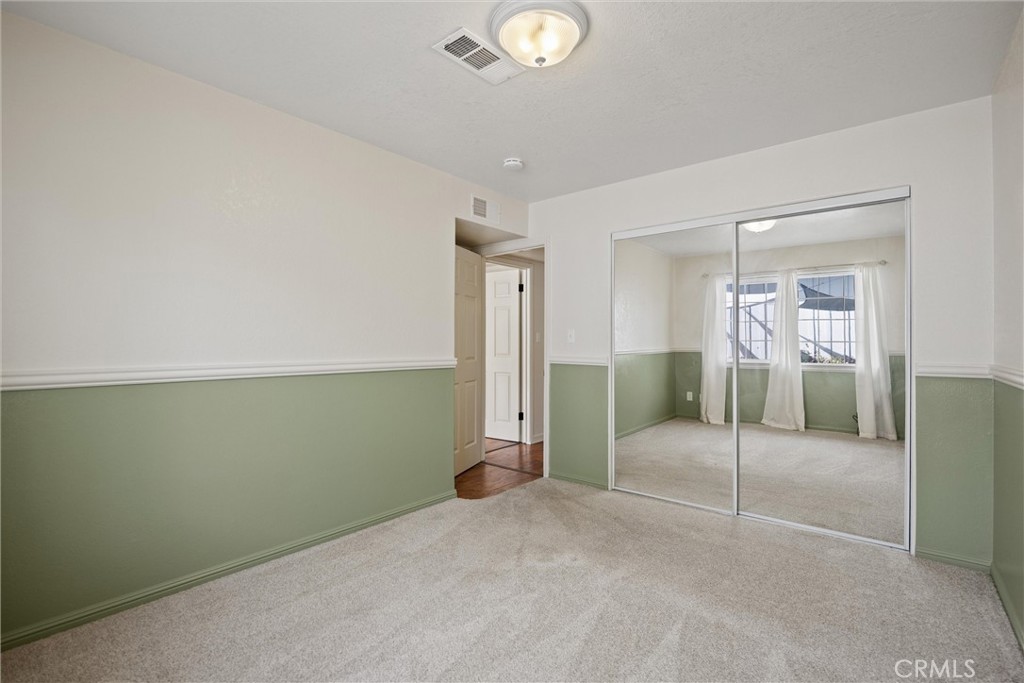 1720 Luning Street Red Bluff, CA 96080 - Photo 28 of 43