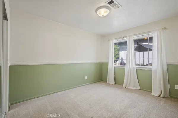 $265,000 | 1720 Luning Street, Red Bluff, CA 96080