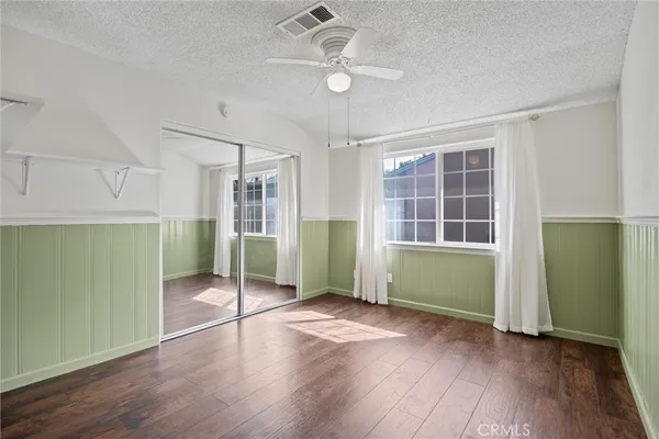 $265,000 | 1720 Luning Street, Red Bluff, CA 96080