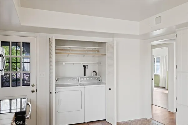 $265,000 | 1720 Luning Street, Red Bluff, CA 96080