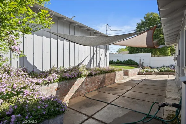 $265,000 | 1720 Luning Street, Red Bluff, CA 96080