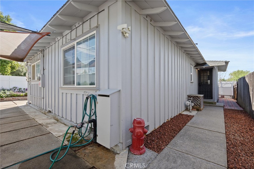 1720 Luning Street Red Bluff, CA 96080 - Photo 36 of 43