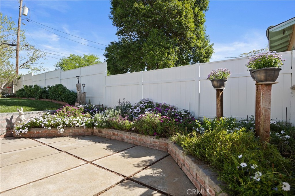 1720 Luning Street Red Bluff, CA 96080 - Photo 37 of 43