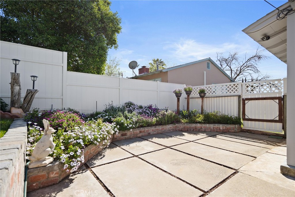 1720 Luning Street Red Bluff, CA 96080 - Photo 38 of 43