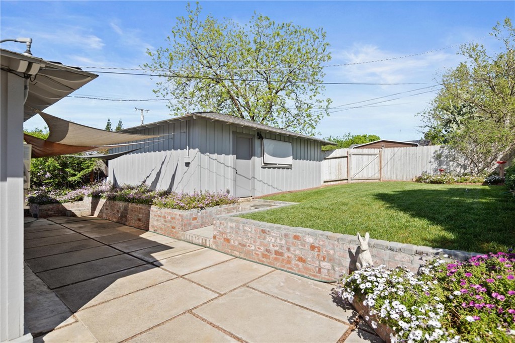 1720 Luning Street Red Bluff, CA 96080 - Photo 39 of 43