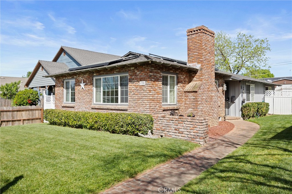 1720 Luning Street Red Bluff, CA 96080 - Photo 4 of 43